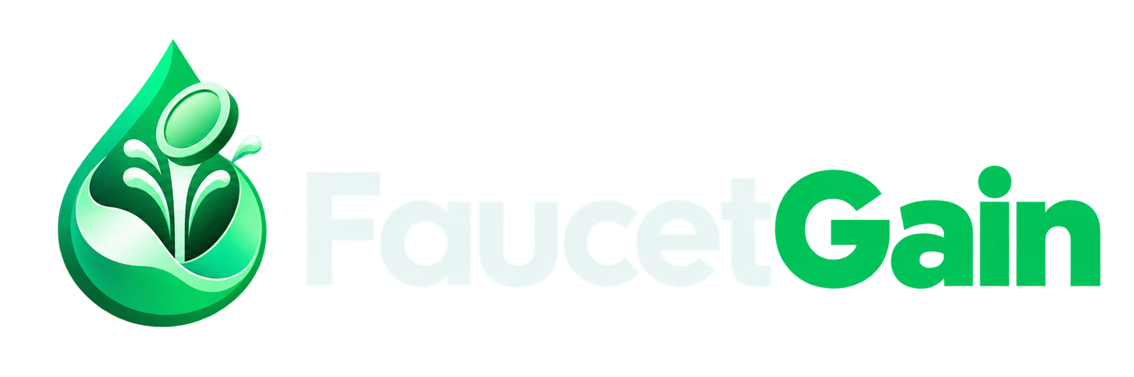 FaucetGain